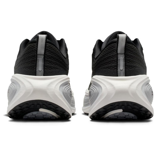 Nike Vomero Plus